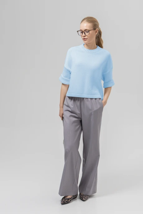 Romgil РВ0386-ХЛ2