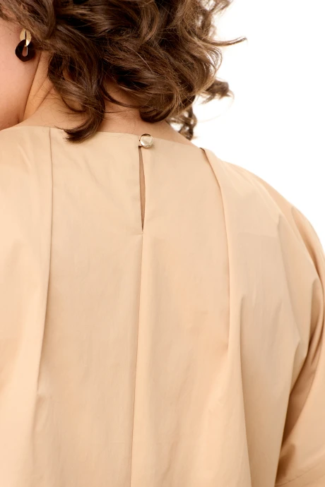 Abbi 1026