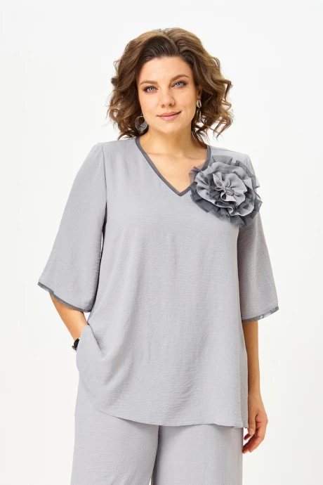 Svetlana-Style 3025