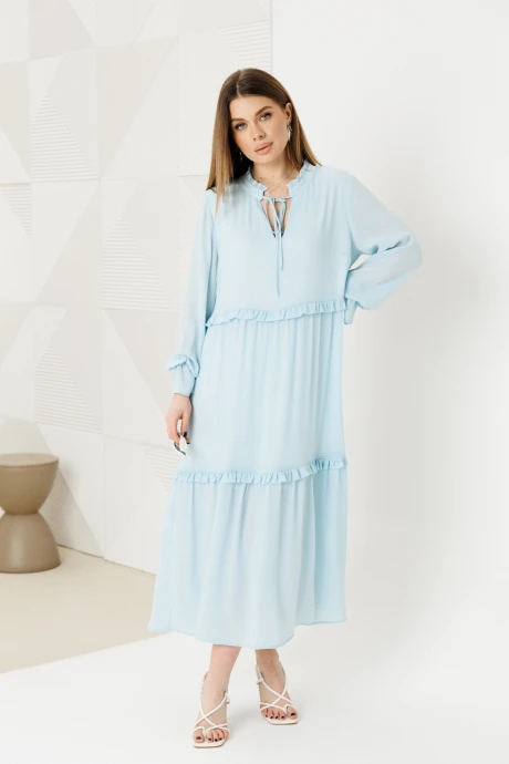 AmberaStyle 1130-2