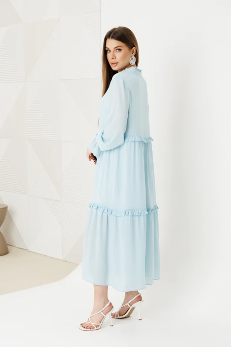 AmberaStyle 1130-2