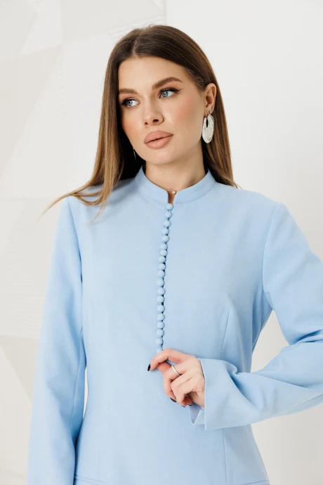 AmberaStyle 1139-1