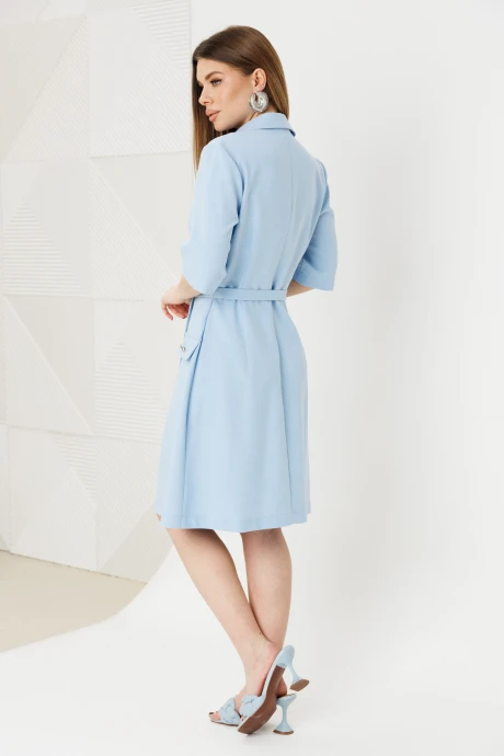AmberaStyle 1140