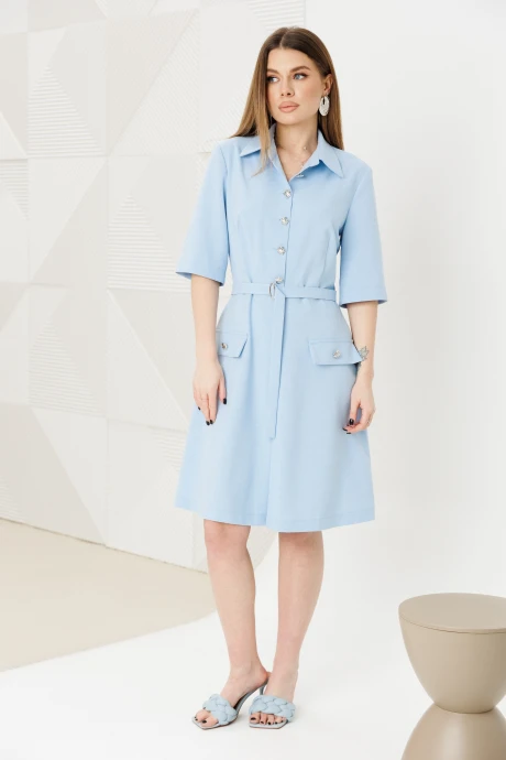 AmberaStyle 1140
