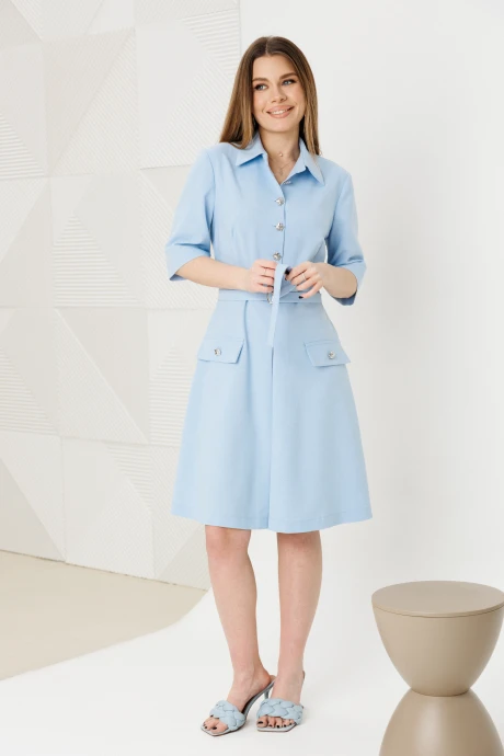 AmberaStyle 1140