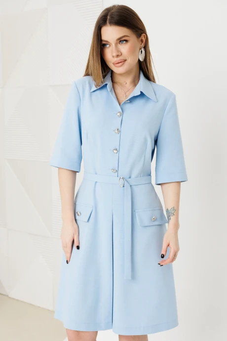 AmberaStyle 1140