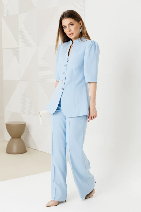 AmberaStyle 2149