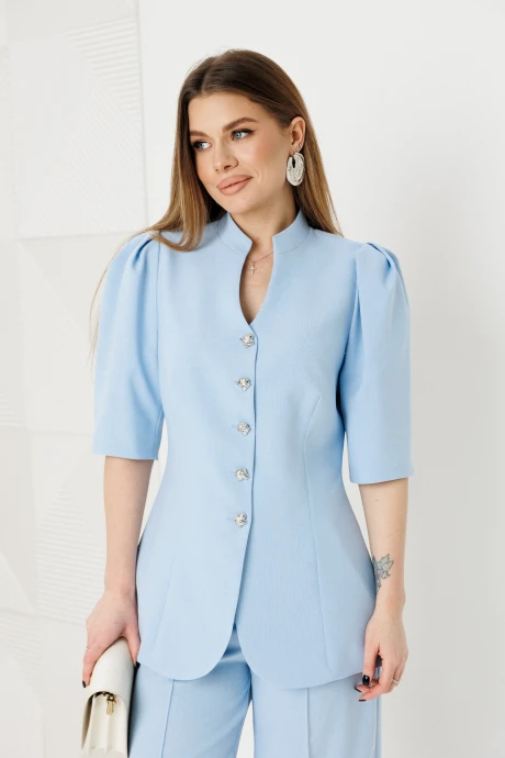 AmberaStyle 2149