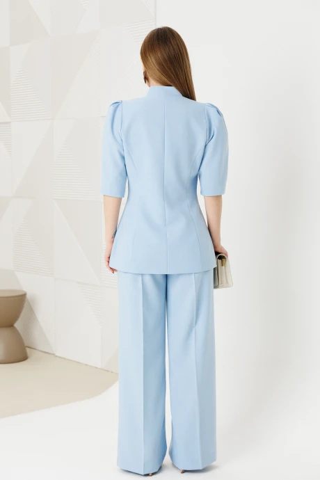 AmberaStyle 2149