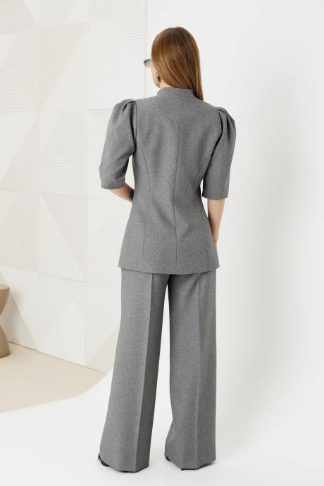 AmberaStyle 2149-1