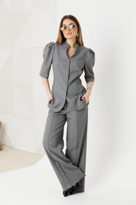 AmberaStyle 2149-1