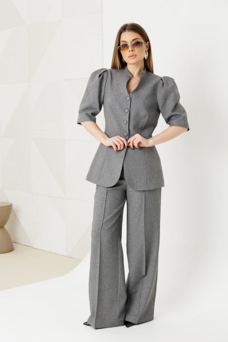 AmberaStyle 2149-1