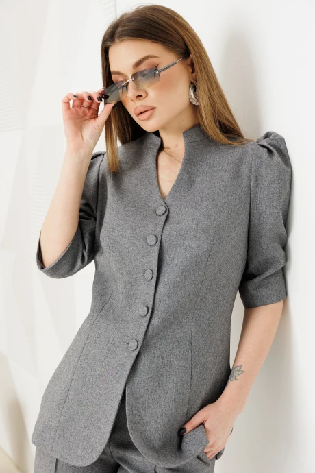 AmberaStyle 2149-1
