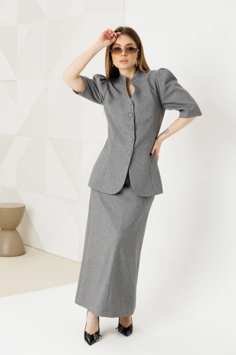 AmberaStyle 2151-1