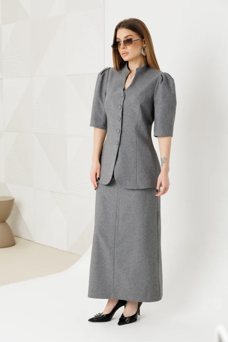 AmberaStyle 2151-1