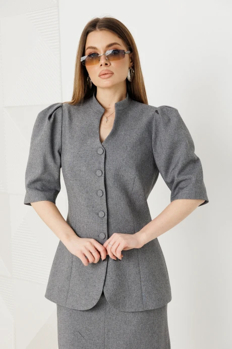 AmberaStyle 2151-1