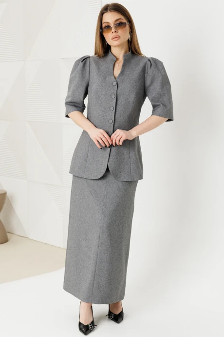 AmberaStyle 2151-1