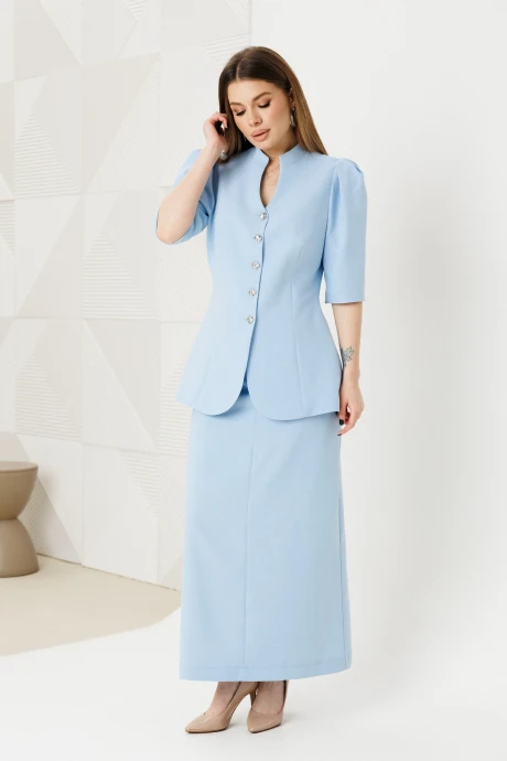 AmberaStyle 2151