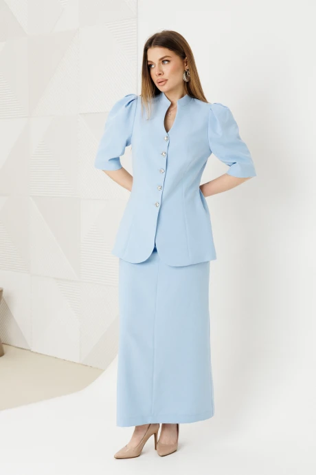 AmberaStyle 2151