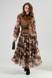 *Распродажа NikVa 1022-1