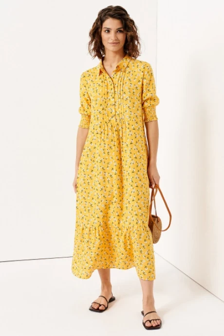 *Распродажа PANDA 145280W