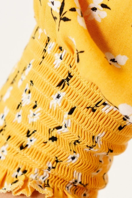 *Распродажа PANDA 145280W