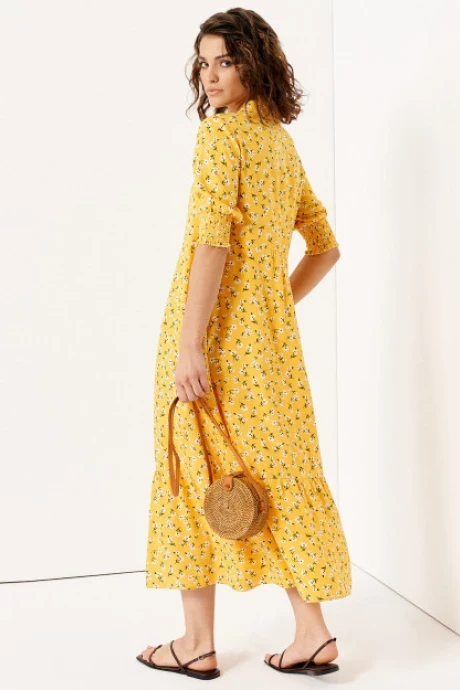 *Распродажа PANDA 145280W