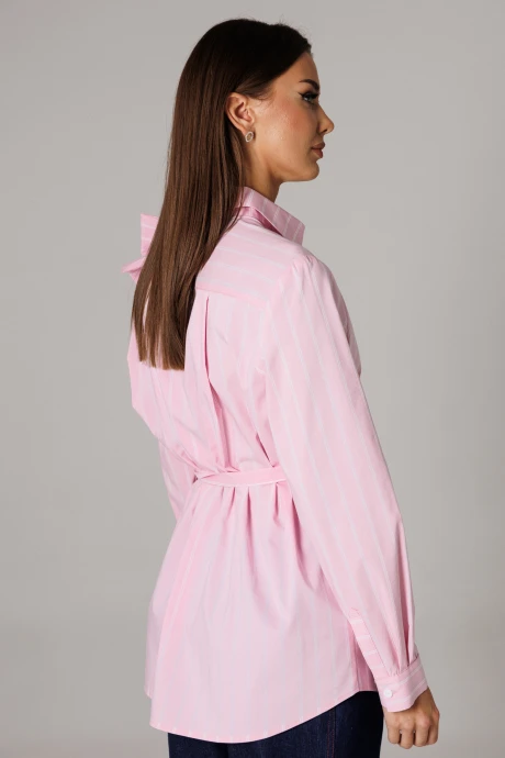 *Распродажа Ларс Стиль 1177