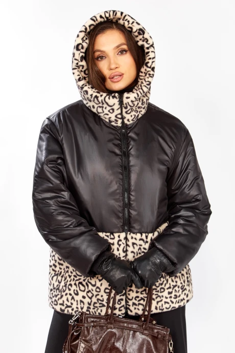 *Распродажа Lady Secret 7296
