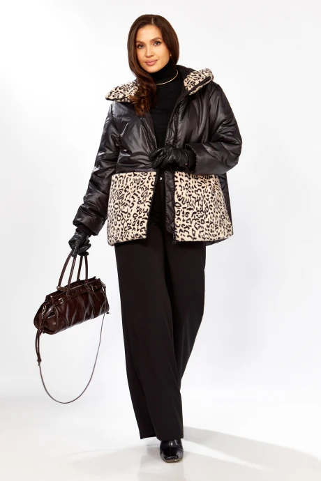 *Распродажа Lady Secret 7296