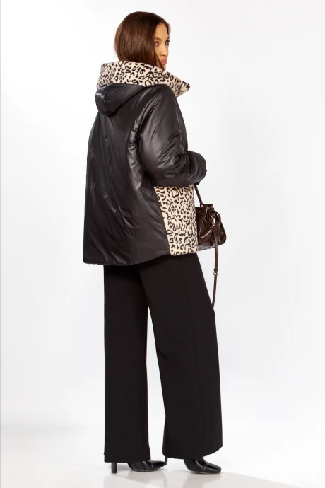 *Распродажа Lady Secret 7296
