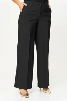 *Распродажа БелЭльСтиль 601