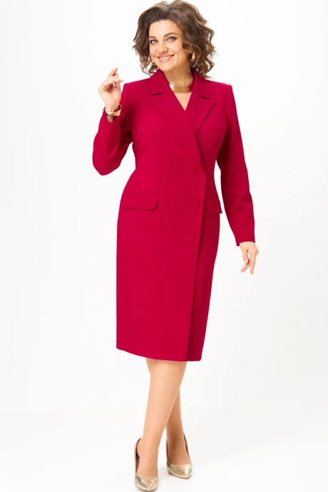 *Распродажа Орхидея Люкс 1648