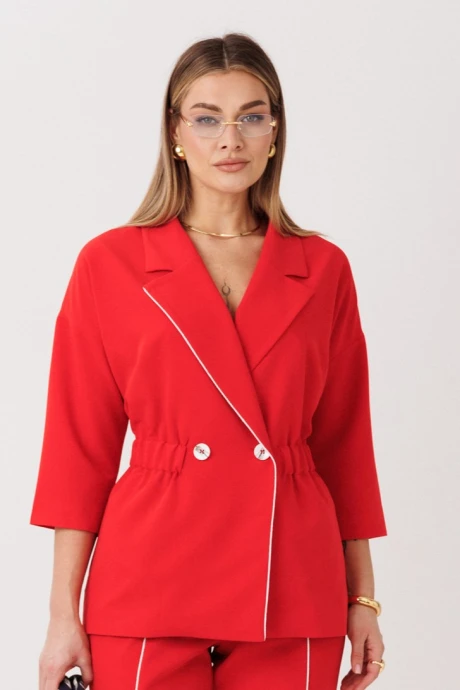 Anastasia 1324