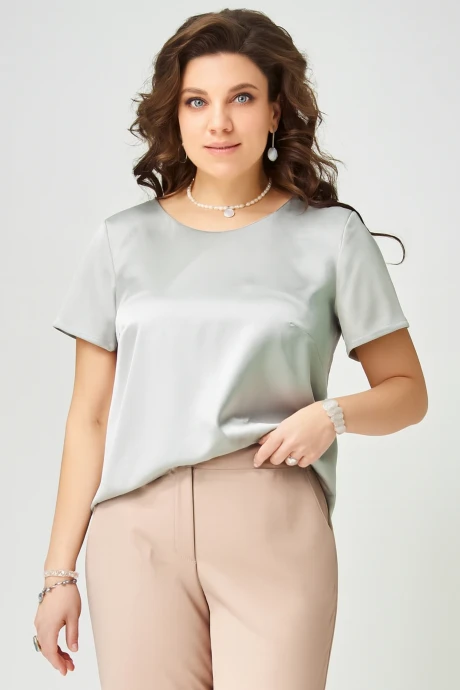 FITA 4171