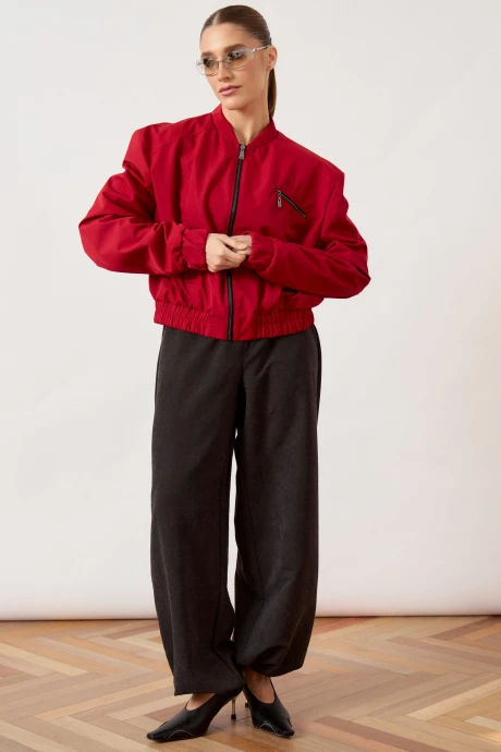 Брюки ATTIKA A3498.1 #1