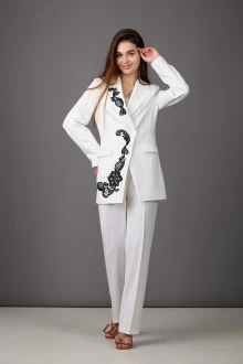 *Распродажа Rosheli 1144