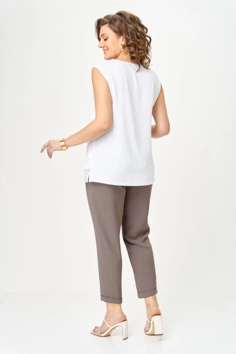 Svetlana-Style 1527