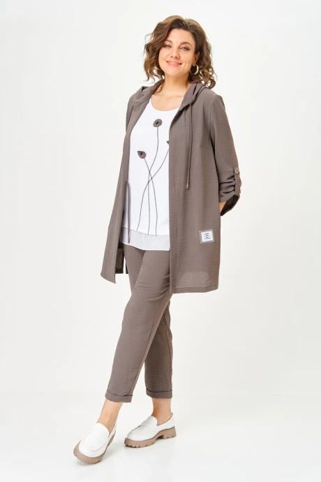 Svetlana-Style 1527