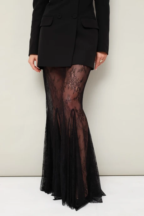 *Распродажа PUR PUR 11-429