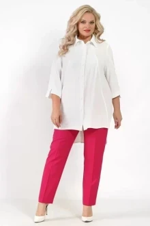 *Распродажа Медея и К 2196