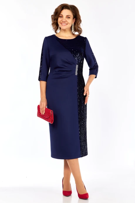 *Распродажа Matini 3.1804