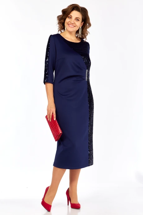 *Распродажа Matini 3.1804