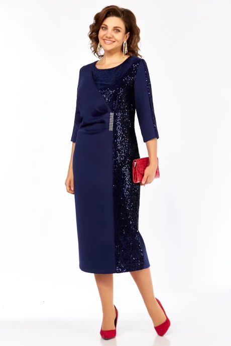 *Распродажа Matini 3.1804