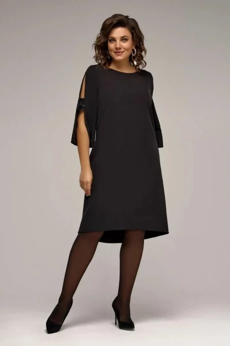 *Распродажа Ива 1446