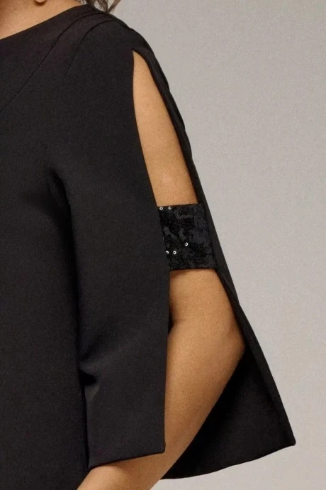 *Распродажа Ива 1446