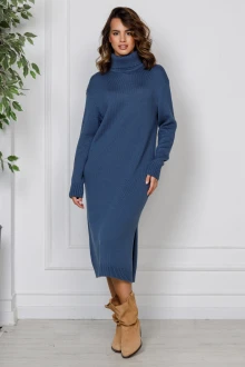 *Распродажа Romgil РВ0134-ШЕ5