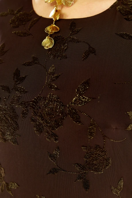 *Распродажа Lady Secret 25312