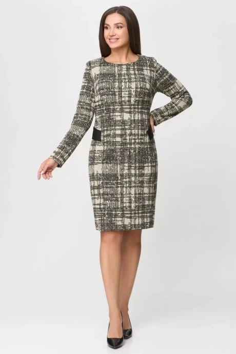 *Распродажа Дали 5661