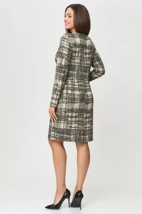 *Распродажа Дали 5661